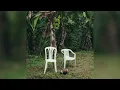 Bad Bunny - EoO (DJ OD SuperBowl Halftime Show Edit)