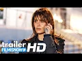Video di PETRA (2020) | Trailer della serie SKY ORIGINAL con Paola Cortellesi