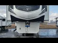 2023 Grand Design Solitude 382 R