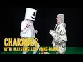 Lagu Marshmello \u0026 Anne Marie Play Charades