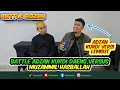 Download Lagu ADZAN | BATTLE ADZAN KURDI VERSI NADA LEMBUTNYA MUZAMMIL HASBALLAH | BEGINI HASILNYA