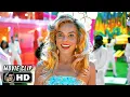 Download Lagu Dance The Night Scene | BARBIE (2023) Margot Robbie, Movie CLIP HD