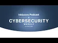 CSW S1 E33 - What Is Security Awareness Training and Why Is It Important