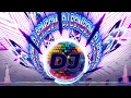 Download Lagu DJ BOM BOM 🚀 DISCO TECHNO REMIX - NONSTOP MUSIC 2025
