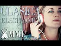 Lagu Música clásica electronica para estudiar con energia y memorizar rapido