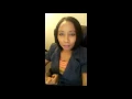 Texas Lease-To-Own or Rent-To-Own Options
