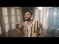 El Chaval De La Bachata - Se Te Hizo Tarde (Video Oficial) @829MusicMundialLLC