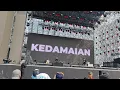 Download Lagu SAINT LOCO 🇮🇩 - KEDAMAIAN -  Live at HAMMERSONIC Jakarta International Metal Festival 2024