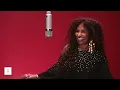 Chaka Khan - Curious Subject | A COLORS SHOW