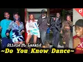 Download Lagu New Dance Challenge 🔥~ Siicie Ft Lasmid -  Do You Know | Tiktok Dance Challenge
