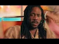 New Sky (Official Video) (feat. Kadhja Bonet) - SiR