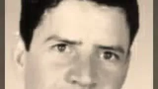 محمد النصري عدي المدة الكاتبة 