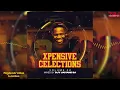 Download Lagu Amu Classic, Kappie \u0026 King P - Ngizok' nika Lonke ft. LeeMckrazy (Audio Visual)