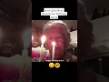 Lagu grandma celebrates  birthday alone😔 #emotional #sad