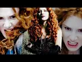 Victoria Powers Fight Scenes Twilight