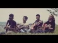 Download Lagu Backdoor Theory - \