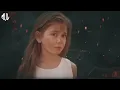 Stratovarious World On Fire (Lyrics) Official Music Video