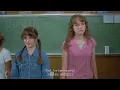 가사 | James Blake  - Say What You Will (Napoleon Dynamite)