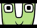 NO MORE DEVIANTSEIGA
