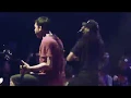 Download Lagu Rightingwrong Live at BUA HC#6 (Full Set)