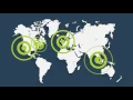 Project Management is highly highly HIGHLY specialized