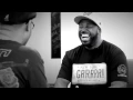 RZA Explains The Origin Of The Wu-Tang To Funkmaster Flex