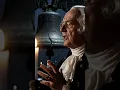 Download Lagu Ben Franklin Proclaims Liberty: Leviticus 25:10 on a Rainy Night with the Liberty Bell
