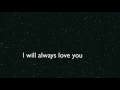 Adele - Lovesong
