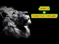 JAMICA - TERKUTUK CINTAMU