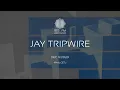 Download Lagu Jay Tripwire - RTS.FM Vancouver