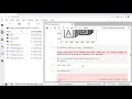 Learn Python Free scikit-image course available for building image analysis skillset