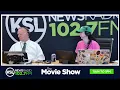 The Movie Show - August 14th 2026