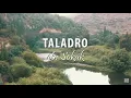 Taladro 46.sokak