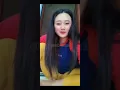 Download Lagu bunda gemoy lagi nyari berondong🤭