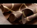 Gold Walnut Magic for Fall Elevate The Room with Luxe Kitchen Curtains Amazon