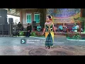 Download Lagu Culture Festival Subang Sunda West Java - Banyumas Middle of Java Long Version