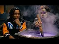 03 Greedo - Voodoo 02 Feat Wallie The Sensei