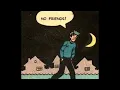 wiz khalifa - hopes and dreams (slowed)