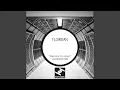 Download Lagu Welcome to London (J.Sparrow Remix, Radio Edit)