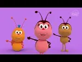 Sol - Solecito - Bichikids 2 | El Reino Infantil