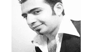 ايهاب كامل وفضيحه مع ليلى غفران فى احد كباريهات شارع الهرم 