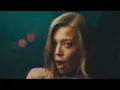 Becky Hill-Multiply (B2B Extd. Video Edit)