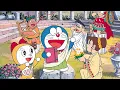 Download Lagu Doraemon New Episode in Hindi | Doraemon Cartoon 2025 | Doraemon Latest Hindi Episodes #doraemon