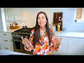 Does Your Baby Have Acid Reflux,  Colic or Irritated Skin? (Mama Natural Baby Probiotic Drops)