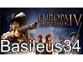Europa Universalis 4 Basileus 34 Annexing all the vassals