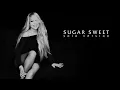Download Lagu Mariah Carey - Sugar Sweet (Solo Version)