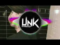 Keys N Krates - Dum Dee Dum (Neonix Bootleg)