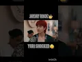 Download Lagu daleng dale..Jayjay rock..Yuri shocked..#angmutyangsectione #keifer #jayri #jayjay #yuri #dalengdale