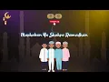 Download Lagu An-Nujum | Marhaban Ya Shahra Ramadhan MV