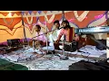 Mukhram banjara best bhajan 2017